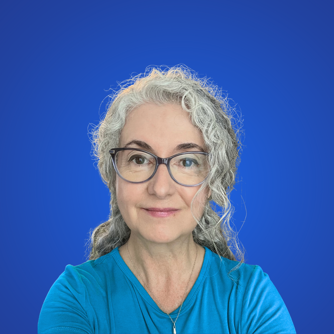 Jos&eacute;e Francoeur