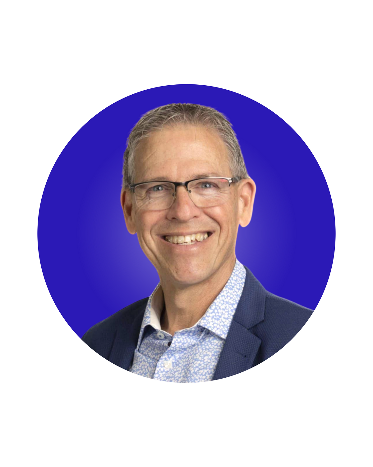 R&eacute;jean Trottier